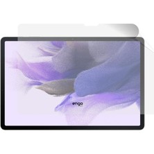 Zemira Engo S7 Fe Kağıt Hissi Veren 12.4 SM-T733