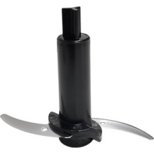 Zemira Sms 4181B Blender