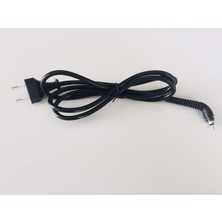 Zemira K 5174 Sd Ion Saç Düzleşti̇ri̇ci̇ Saç Şeki̇llendi̇ri̇ci̇ Kablosu Yüksek Kali̇te