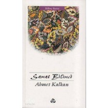 Düşün Yayıncılık Sanat Bilinci