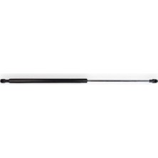 Zemira VASS41 Arka Bagaj Amortisörü Pistonu Fiat Palio Hb 1996-2000 51709755