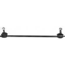 Zemira Orji̇n Z Rot Citroen C2 1.1/1.4/1.6 03-10, C3 I 1.4/1.6 05 00914
