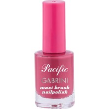 Zemira Gabrini Pasific Nail Polish 06 Oje