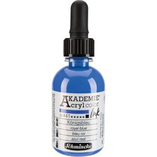 Zemira Schmincke Akademie Akrilik Mürekkep 50 ml 441