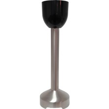 Zemira Sarex SR-2000 Di̇amond Blender Içi̇n Parçalayici Ayak