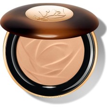 Zemira Lancome Teint Idole Ultra Wear Toz Bronzer 01 Bronzlaştırıcı