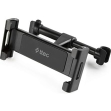 Zemira 2TT15 Flexgrip Passenger