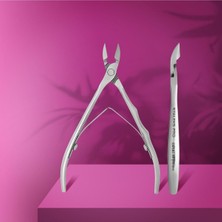 Zemira Fontenay Expert 11 Profesyonel Tırnak Eti Pensi 11 mm