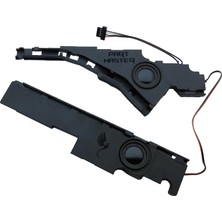 Zemira R510LA R513JX R513WE Hoparlör Seti