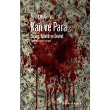 Yordam Kitap Kan ve Para