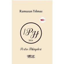 Gülnar Yayınları Portre Hikayeleri