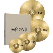 Zemira Sabian - Sbr Promosyon Seti