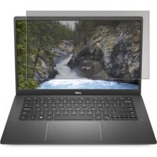 Zemira Engo 3510 15.6 Inç Hayalet 16:9 Anti-Spy Gizlilik Önleyici