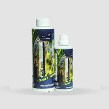 Zemira Minerals Plus Mineral Düzenleyicisi 100ML
