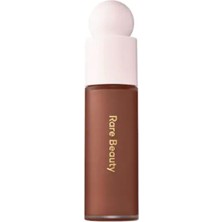 Zemira Rare Beauty Liquid Touch Weightless Fondöten-Weıghtless Fndn 540C