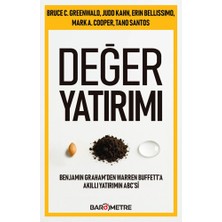 Barometre Değer Yatırımı