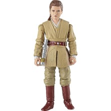 Zemira The Anakin Skywalker Aksiyon Figürü