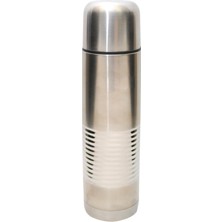 Zemira SQUARE-750 Ml. Termos