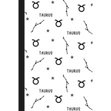 Zemira Taurus Journal