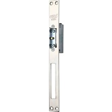 Ozkr Store Yuma Bas - Aç, Monoblok Elektrikli Kapı Karşılığı