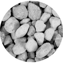 Zemira Seachem Matrix 1lt 700GR Kovadan Bölme
