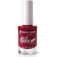 Zemira Jelly Touch NAIL-OJE-059