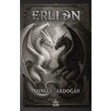 Elpis Yayınları Erlion