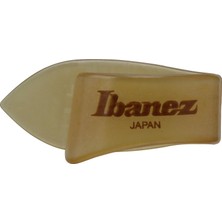 Zemira Ibanez Ult1 Ultem 50 Adet Kutu Pena