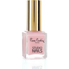 Zemira Studio Nails Oje -015