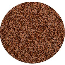 Zemira Tropical Goldfish Mini Sticks 5lt 3kg
