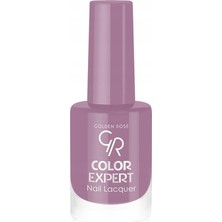 Zemira Color Expert Nail Lacquer No: 95 - Geniş Fırçalı Oje 10.2 ml