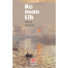 Pankuş Yayınları Romantik