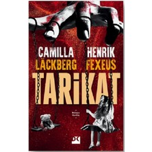 Doğan Kitap Tarikat
