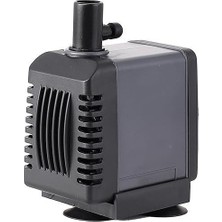 Zemira Sobo WP-3100 Kafa Motoru 250L/H