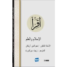 Kalem Lügat Yayıncılık Islam ve Ilim
