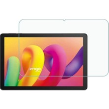 Zemira Engo Tab 10L Nano Flexible