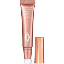 Zemira Charlotte Tilbury Beauty Light Wand Highlighter Pinkgasm