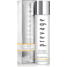 Zemira Elizabeth Arden Prevage Antioxidant Hydrating Infusion Essence, 150ML
