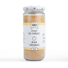 Zemira Og Yulaflı Bal Kabaklı Bebek Tarhanası 6 Ay 330 gr