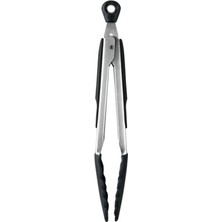 Zemira Oxo Good Grips 22,5 cm Başlıklı Maşa, Bahçe, Çim, Bakım
