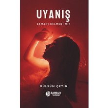 Bambuk Yayınevi Uyanış