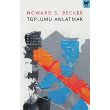 Nika Yayınevi Toplumu Anlamak