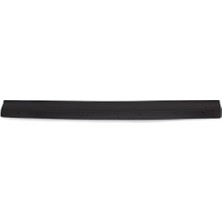 Zemira Ferrous Autoaccessories Fiat Ducato Ön Kaput Rüzgarlık 2006 2014