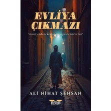 Perseus Evliya Çıkmazı