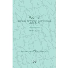 Islık Yayınları Polimat