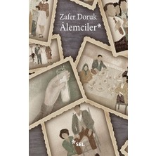 Sel Yayıncılık Alemciler