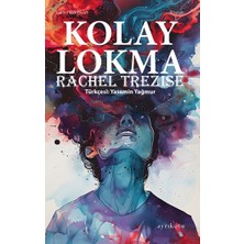 Ayrıkotu Yayınları Kolay Lokma