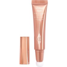 Zemira Charlotte Tilbury Beauty Light Wand Likit Aydınlatıcı, Pillowtalk Light-Medium, 12 ml