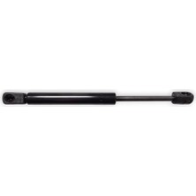 Zemira Arka Bagaj Amortisörü 1 Adet BN8V56930 Mazda 3 Bk Sedan 2004-2009