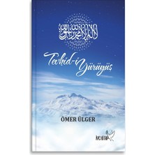İye Kitap Tevhid-I Yürüyüş